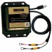 Pro Charging Systems Sportsmen Series Uni Pro Charger